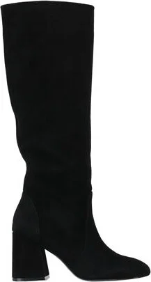 Stuart Weitzman Woman Boot