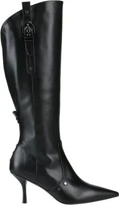 Stuart Weitzman Woman Boot