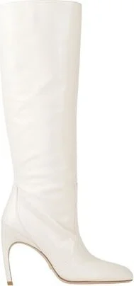 Stuart Weitzman Woman Boot