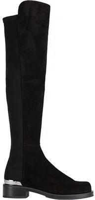 Stuart Weitzman Woman Boot