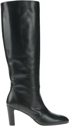 Stuart Weitzman Woman Boot