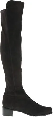 Stuart Weitzman Woman Boot
