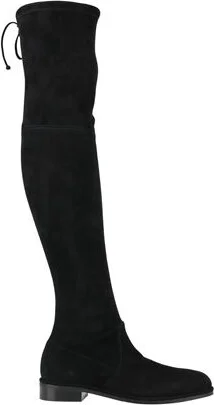 Stuart Weitzman Woman Boot