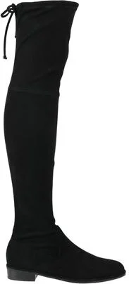 Stuart Weitzman Woman Boot