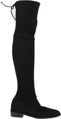 Stuart Weitzman Woman Boot