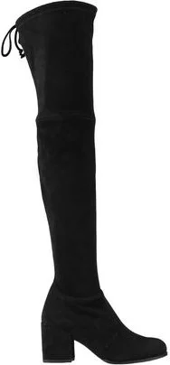 Stuart Weitzman Woman Boot