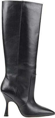 Stuart Weitzman Woman Boot