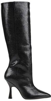 Stuart Weitzman Woman Boot