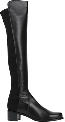 Stuart Weitzman Woman Boot