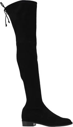 Stuart Weitzman Woman Boot