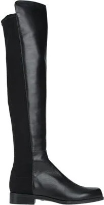 Stuart Weitzman Woman Boot