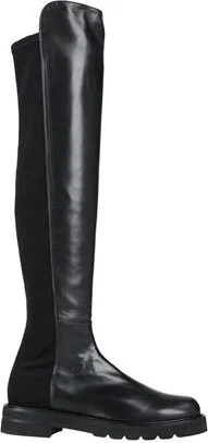 Stuart Weitzman Woman Boot