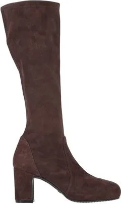 Stuart Weitzman Woman Boot