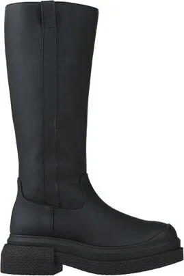 Stuart Weitzman Woman Boot