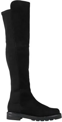 Stuart Weitzman Woman Boot