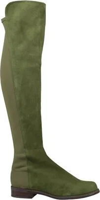 Stuart Weitzman Woman Boot