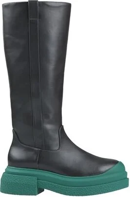 Stuart Weitzman Woman Boot