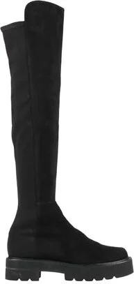 Stuart Weitzman Woman Boot