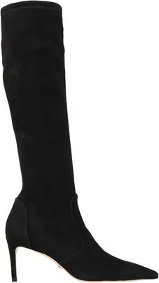 Stuart Weitzman Woman Boot