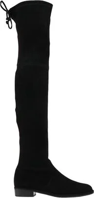 Stuart Weitzman Woman Boot