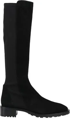 Stuart Weitzman Woman Boot