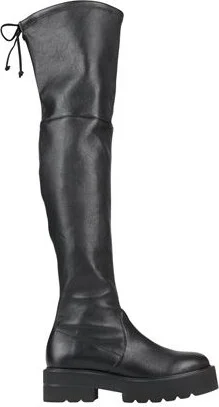 Stuart Weitzman Woman Boot
