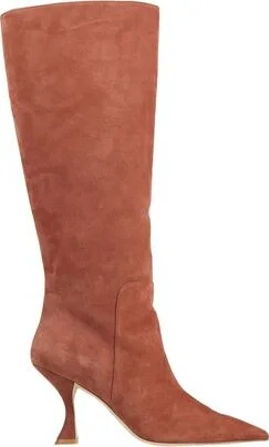 Stuart Weitzman Woman Boot
