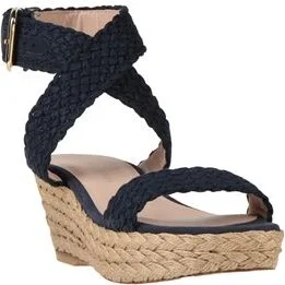 Stuart Weitzman Woman Espadrilles - Image 2