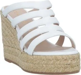 Stuart Weitzman Woman Espadrilles - Image 2