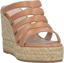 Stuart Weitzman Woman Espadrilles - Image 5
