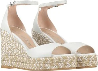 Stuart Weitzman Woman Espadrilles - Image 5