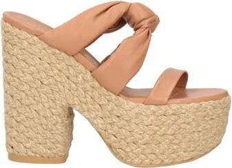 Stuart Weitzman Woman Espadrilles