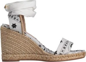 Stuart Weitzman Woman Espadrilles
