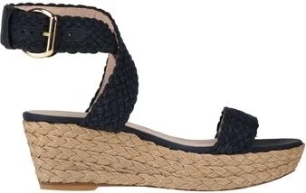 Stuart Weitzman Woman Espadrilles