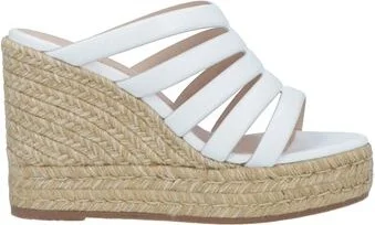 Stuart Weitzman Woman Espadrilles