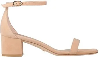 Stuart Weitzman Woman