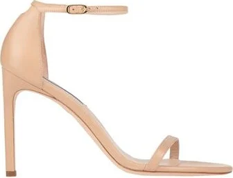 Stuart Weitzman Woman