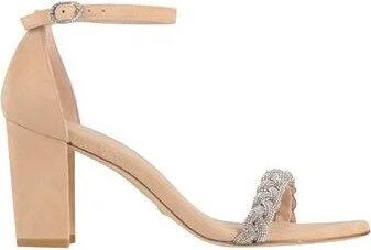 Stuart Weitzman Woman