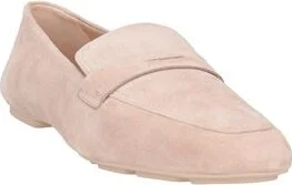 Stuart Weitzman Woman Loafers - Image 2