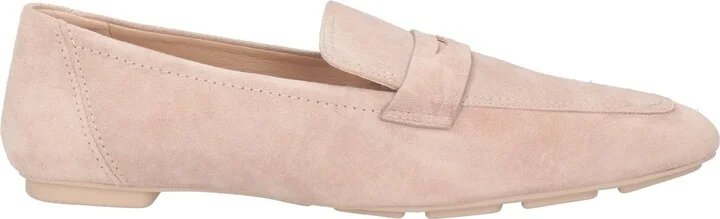 Stuart Weitzman Woman Loafers - Image 3