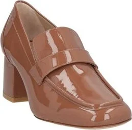 Stuart Weitzman Woman Loafers - Image 2