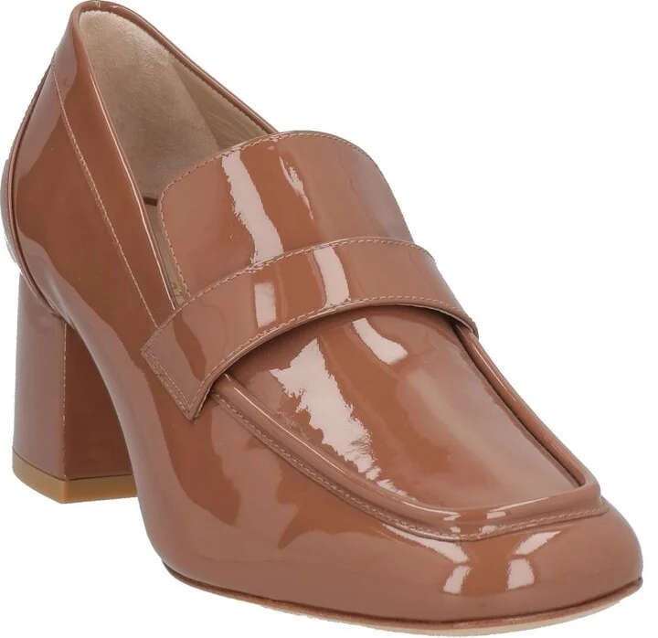 Stuart Weitzman Woman Loafers - Image 4