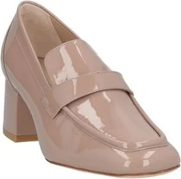 Stuart Weitzman Woman Loafers - Image 5