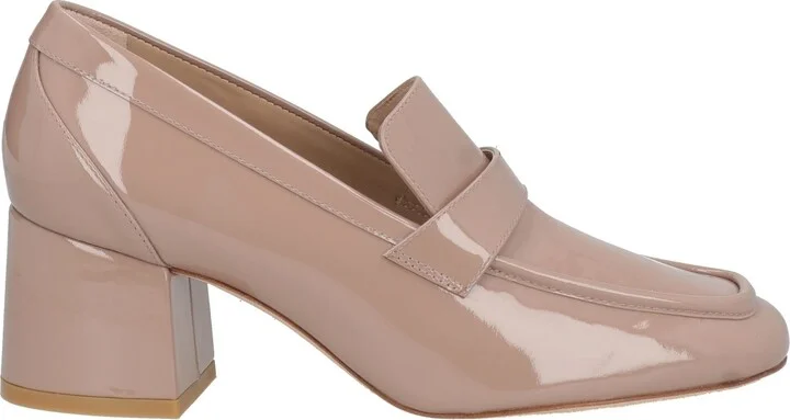 Stuart Weitzman Woman Loafers - Image 6