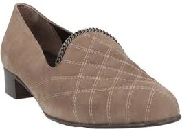 Stuart Weitzman Woman Loafers - Image 2