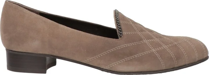 Stuart Weitzman Woman Loafers - Image 3