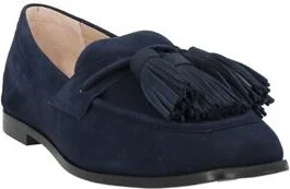 Stuart Weitzman Woman Loafers - Image 2