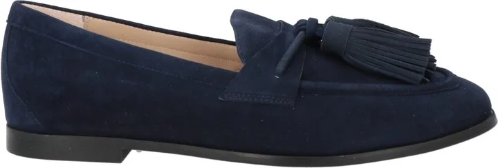 Stuart Weitzman Woman Loafers - Image 3