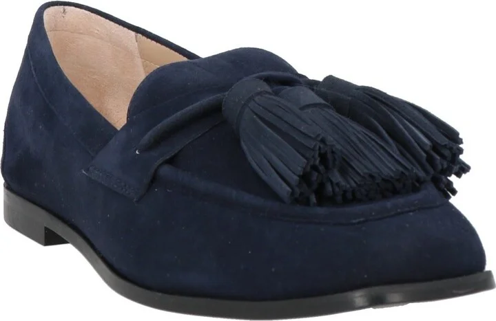 Stuart Weitzman Woman Loafers - Image 4