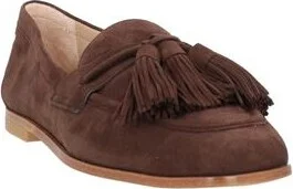 Stuart Weitzman Woman Loafers - Image 5